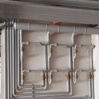 خدمات فنی جوشکاری ولوله کشی گاز|خدمات پیشه و مهارت|شهریار, شهریار|دیوار