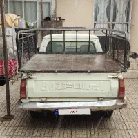 فروش فوری|خودرو سواری و وانت|آبیک, |دیوار