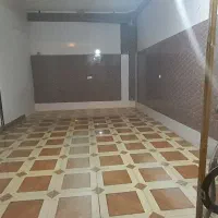 اجاره مغازه ۱۸ متری