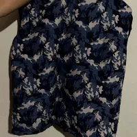 پافر پسرانه|لباس|نقده, |دیوار