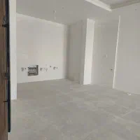 130متری/وام دار/کلیدنخورده 3خواب|فروش آپارتمان|بجنورد, |دیوار