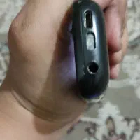 گوشی نوکیا|موبایل|خرم‌آباد, |دیوار