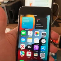 بایپس اپل ایدی با و بدون آنتن ۶ تا ۱۱ pro max|خدمات رایانهای و موبایل|تهران, جهاد|دیوار