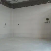 کاشی کاری سرویس اشپزخانه و بدنه