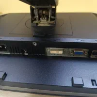 مانیتور|قطعات و لوازم جانبی رایانه|فولادشهر, B4|دیوار