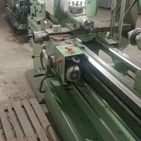 استخدام تراشکار نیمه ماهر و کارگر ساده فنی