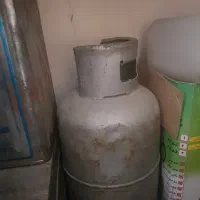 کبسول گاز بوتان