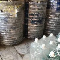 شریک کاری و مالی در مغازه لوازم یدکی اتومبیل