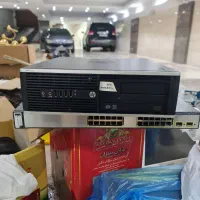 سوییچ سیسکو ۲۴ پورت poe
