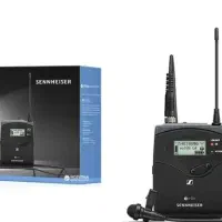 سنهایزر اصلی آلمان ،نو نو.زیر قیمت بازار