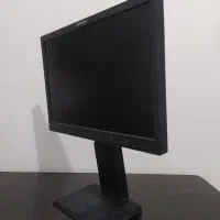 مانیتور و لوارم جانبی