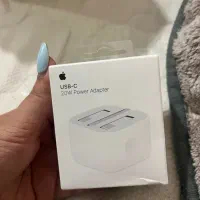 ایفون|لوازم جانبی موبایل و تبلت|اردبیل, |دیوار