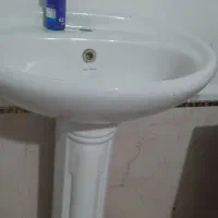 لوازم سالن آرایشی|آرایشگاه و سالن‌های زیبایی|لیلان, |دیوار