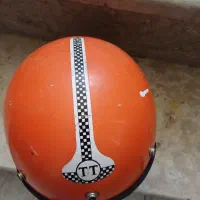 کلاه کاسکت درجه یک بفروش میرسد