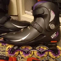 اسکیت|دوچرخه، اسکیت، اسکوتر|کرج, رجب‌آباد|دیوار