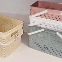 سبد