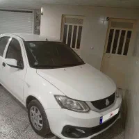 ساینا اس مدل 1401 فابریک خانگی
