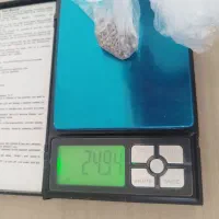 خرید پسماند آمالگام|خدمات آرایشگری و زیبایی|تربتحیدریه, باغ ملی|دیوار