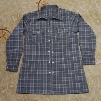 مانتوسایز۳۶تا۳۸|لباس|آران و بیدگل, |دیوار