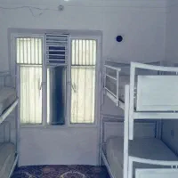 خوابگاه لوکس آذربایجان  تازه تاسیس مردانه|اجارهٔ کوتاه‌مدت آپارتمان و سوئیت|تهران, جیحون|دیوار