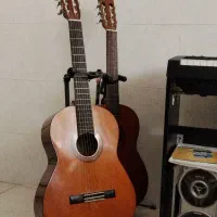 گیتار یاماها c40 اندونزی اصل