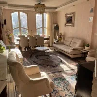 72متر دو خواب/ خوش نقشه / تاپ لوکیشن