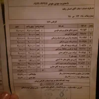 مگان 1600|خودرو سواری و وانت|تهران, شهرک شریفی|دیوار