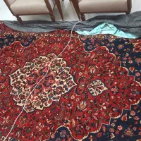 (سمساری)فروشنده*خریدار*یخچال لوازم خانگی نو وآکبند|عمده‌فروشی|کرج, عظیمیه|دیوار