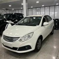 جک j4 مدل 1403/ jac j4