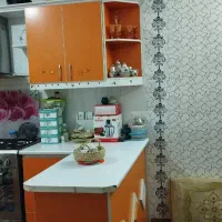 کابینت و هود وسینک|هود|رضوانشهر, |دیوار