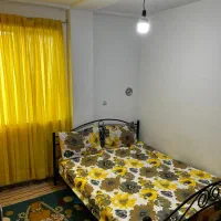 ۲۴ ساعته پاسخگوی تماسم سوئیت و۲خواب نزدیک تلکابین|اجارهٔ کوتاهمدت آپارتمان و سوئیت|لاهیجان, لیل|دیوار