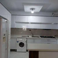 ۱۲۵ متری دوخواب در گوهردشت|اجارهٔ آپارتمان|کرج, گوهردشت|دیوار