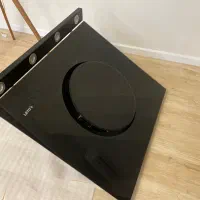 هود لتو پلاس LETO+