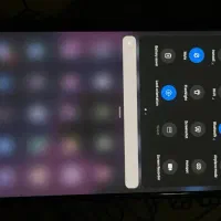 گوشی شیائومی ردمی نوت ۱۲ پرو Redmi Note12 pro 5G|موبایل|کرج, بنیاد|دیوار