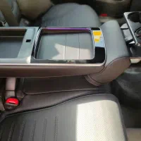 c200 2025 با گرمکن سردکن گارانتی فعال|خودرو سواری و وانت|تهران, جردن|دیوار