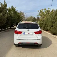 هایما پلاس توربو ۱۸۰۰.۴۰۳|خودرو سواری و وانت|کرج, شهرک ولیعصر|دیوار