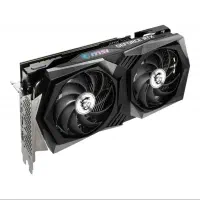 گرافیک 3050 rtx هشت گیگ ddr6
