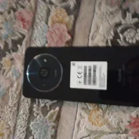 گوشی شیامی a3