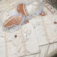 روتختی دو نفره|سرویس روتختی|اصفهان, عسگریه|دیوار