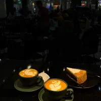 ظرفشور  نیروی ساده