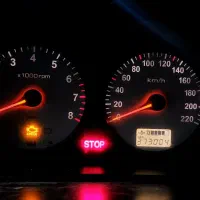 پژو پارس سال مدل ۸۹|خودرو سواری و وانت|یزد, |دیوار