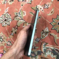 گوشی poco c75|موبایل|کرج, فاز ۲ مهرشهر|دیوار