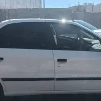 سمندLXXu7داشبورد سوناتایی مدل 1400|خودرو سواری و وانت|چرام, |دیوار