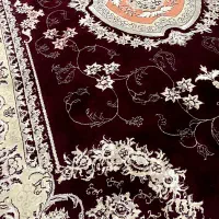 فرش ۶ متری|فرش|تهران, قصر فیروزه ۲|دیوار