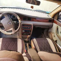 سمند مدل ۱۳۹۰