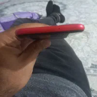 a02s|موبایل|اصفهان, گورت|دیوار