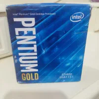 قطعات کامپیوتر نو (CPU، پاور آکبند، هارد در حدنو)|قطعات و لوازم جانبی رایانه|شیراز, فرهنگ شهر|دیوار