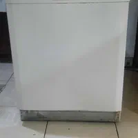 ماشین ظرفشویی