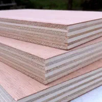 فروش چندلایی و تخته روسی