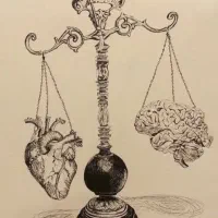 تنظیم قراردادهای تخصصی و حرفه ای
